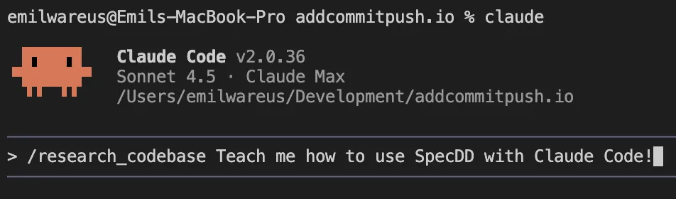Advanced context engineering for coding agents